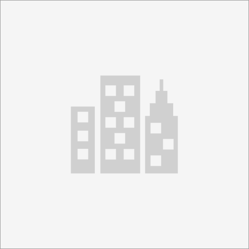 MTO Maintenance (Saipan) Inc