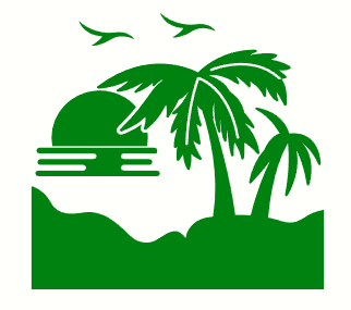 Mariana Islands